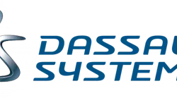 Dassault Systèmes