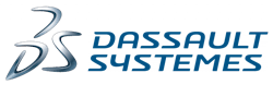 Dassault Syst Mes 5d39aaf8c6330 Dassault Syst Mes 5d39aaf8c6330