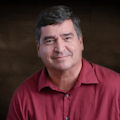 Doug Dierlich