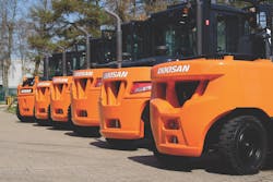 Doosan 1 5d31f4cc050b0 Doosan 1 5d31f4cc050b0