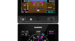 Dual G5 Updates
