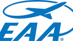 Eaa