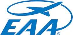 Eaa 5d372255d8856