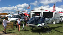Eaa 2019