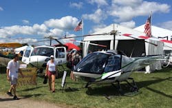 Eaa 2019 5d3771a968659 Eaa 2019 5d3771a968659