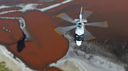 Exph 0617 07 R © Airbus Helicopters Anthony Pecchi
