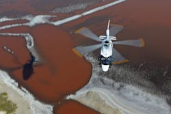 Exph 0617 07 R Airbus Helicopters Anthony Pecchi 5d35ce1605108 Exph 0617 07 R Airbus Helicopters Anthony Pecchi 5d35ce1605108