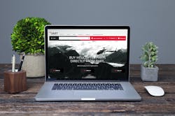 Ecomm Image 5d2f38b450f9e Ecomm Image 5d2f38b450f9e