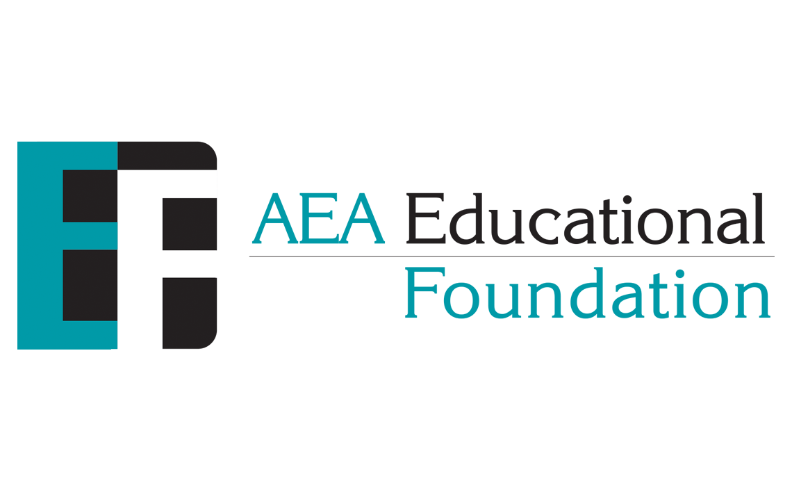 Educational Foundation Logo 1140