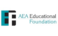 Educational Foundation Logo 1140 5d2f42c5883ca Educational Foundation Logo 1140 5d2f42c5883ca