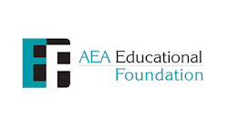 Educational Foundation Logo 1140