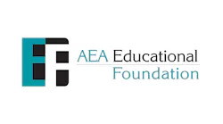 Educational Foundation Logo 1140