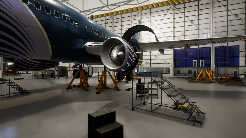 Flt Vr Training (2)