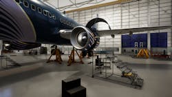 Flt Vr Training 2 5d2f1edd9b364 Flt Vr Training 2 5d2f1edd9b364