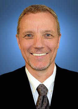 Flight Safety Michael Burger Manager Teterboro Learning Center 5d377258b5ba5 Flight Safety Michael Burger Manager Teterboro Learning Center 5d377258b5ba5