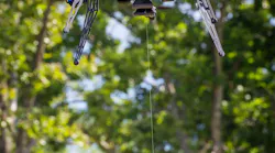 Flirtey First Drone Delivery In U s