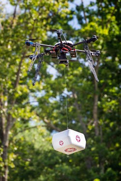 Flirtey First Drone Delivery In U s 5d2dd93d56e3c Flirtey First Drone Delivery In U s 5d2dd93d56e3c