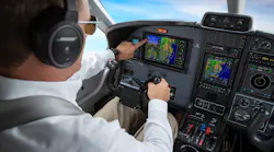 G600 Txi Gfc6000320