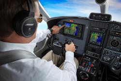 G600 Txi Gfc6000320 5d309a93ddc6d G600 Txi Gfc6000320 5d309a93ddc6d