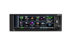 Gnc 355 V2 5d2f8d2de0196 Gnc 355 V2 5d2f8d2de0196