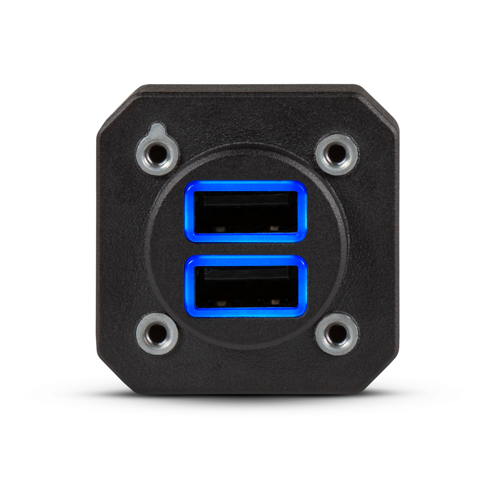 Gsb 15 V2 5d2e2e6d81536