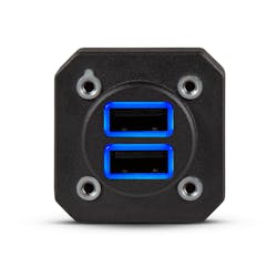 Gsb 15 V2 5d2e2e6d81536 Gsb 15 V2 5d2e2e6d81536