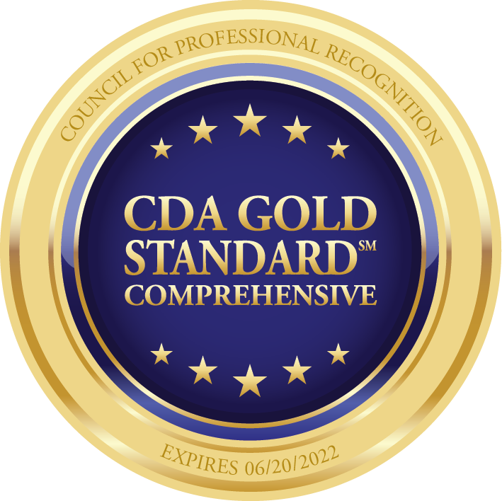 Gs Comprehensive Logo 062019