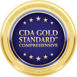 Gs Comprehensive Logo 062019 5d391151ab038 Gs Comprehensive Logo 062019 5d391151ab038