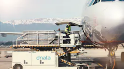 Gva 2014 Cargo (6) Retouched