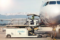 Gva 2014 Cargo 6 Retouched 5d39a950886f4 Gva 2014 Cargo 6 Retouched 5d39a950886f4