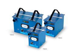 Gen5 Battery Family 5d2e2f38b535a Gen5 Battery Family 5d2e2f38b535a