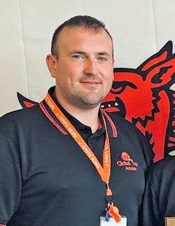 Gerallt Marsh 5d278a1b57a04 Gerallt Marsh 5d278a1b57a04