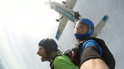 Glenn Freefall 1 5d4052705672f Glenn Freefall 1 5d4052705672f