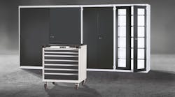 Grid Line Schraenke Grid Line Schraenke