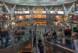 Hamad International Airport 2 5d3f0cdd27e8f Hamad International Airport 2 5d3f0cdd27e8f