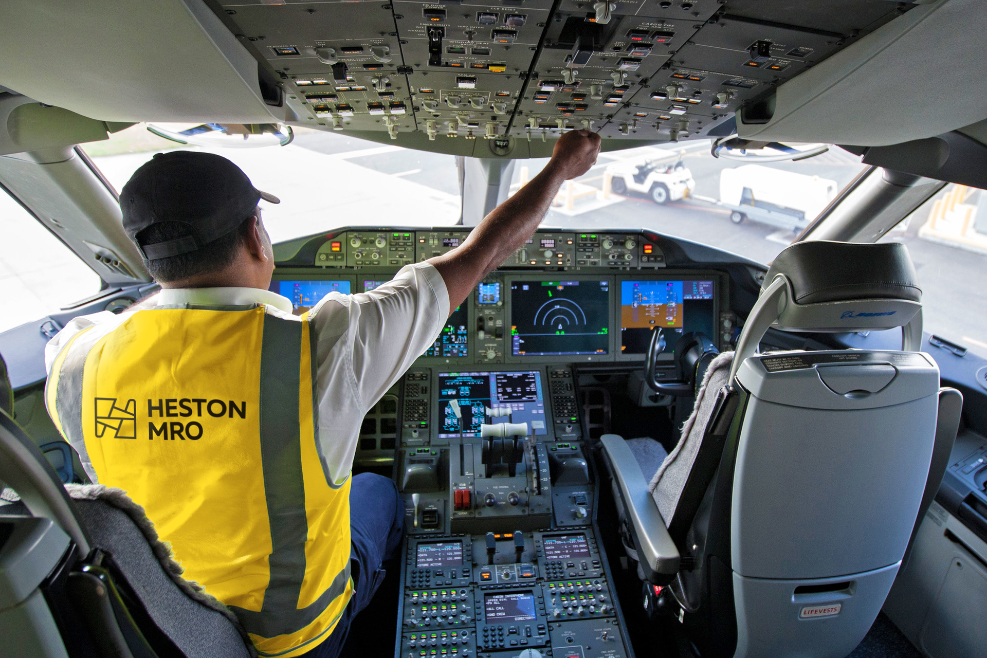 Heston Mro 01 5d38cc75622b7