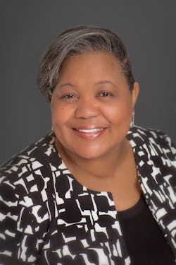 Holli Harrington Holli Harrington