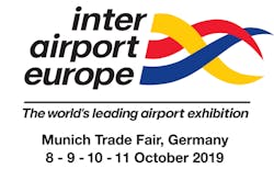 Iae19 Logo Rgb En 5d3608776f65a Iae19 Logo Rgb En 5d3608776f65a