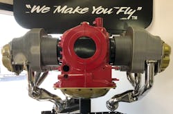 Img 3222 5d39b16547918 Img 3222 5d39b16547918