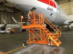 Img 3654 5d28b2a8679b3 Img 3654 5d28b2a8679b3