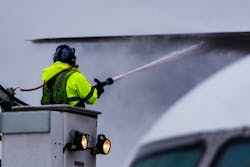 Img 4095 5d3748f5283f3 Img 4095 5d3748f5283f3