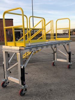 Img 6400l 5d3755fa8c4fd Img 6400l 5d3755fa8c4fd