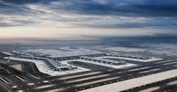 Istanbul New Airport 5d1a06131d3d3 Istanbul New Airport 5d1a06131d3d3