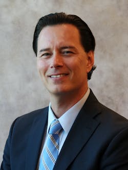 Jeremy Ojerholm 900x1200 300dpi 5d2363365c4c2 Jeremy Ojerholm 900x1200 300dpi 5d2363365c4c2