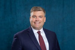 John Shea1 5d24a2768a4e3 John Shea1 5d24a2768a4e3