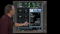 John Garmin Lesson 5d3b1abc8f2ad John Garmin Lesson 5d3b1abc8f2ad