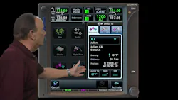 John Garmin Lesson 5d3b1abc8f2ad