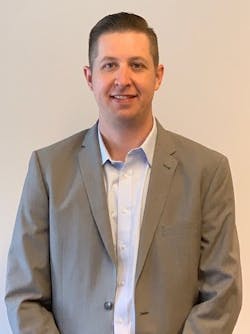 Joseph Romano2 5d2e2ae0d16a0 Joseph Romano2 5d2e2ae0d16a0