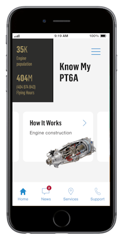 Knowmypt6 Phone 5d36328d5b6f7 Knowmypt6 Phone 5d36328d5b6f7