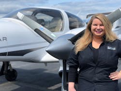 Klebe 5d38dc9bae02d Klebe 5d38dc9bae02d